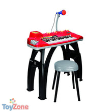 V11HDD0B7C614776200E0E52F0475AEB6F35R7065469P1