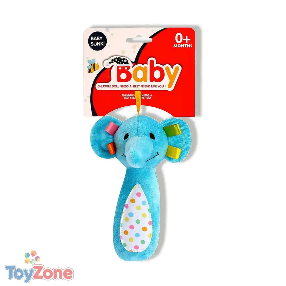 V11H5A73CADBD6CC35A5C7EA34D0B06D636BR7065154P1