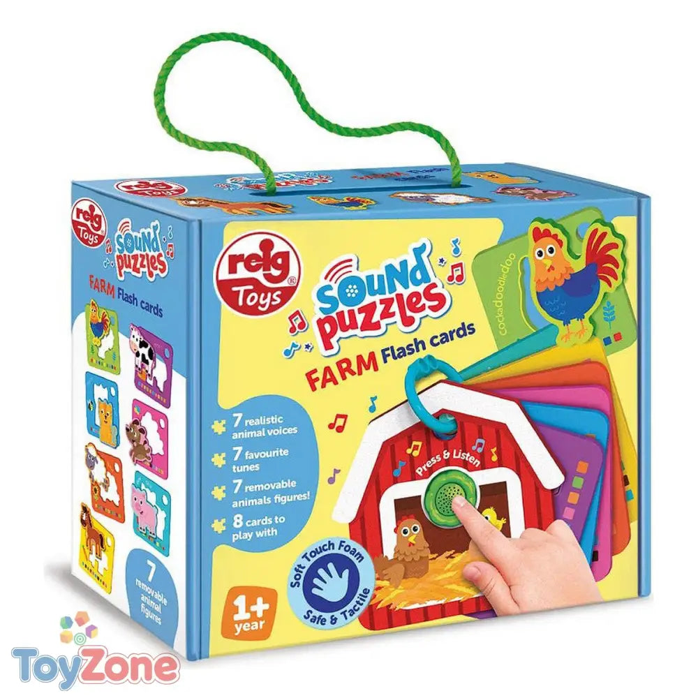 V12HDAC1D3071E00C6E35B9F3C87F7CB6C11R7065684P1