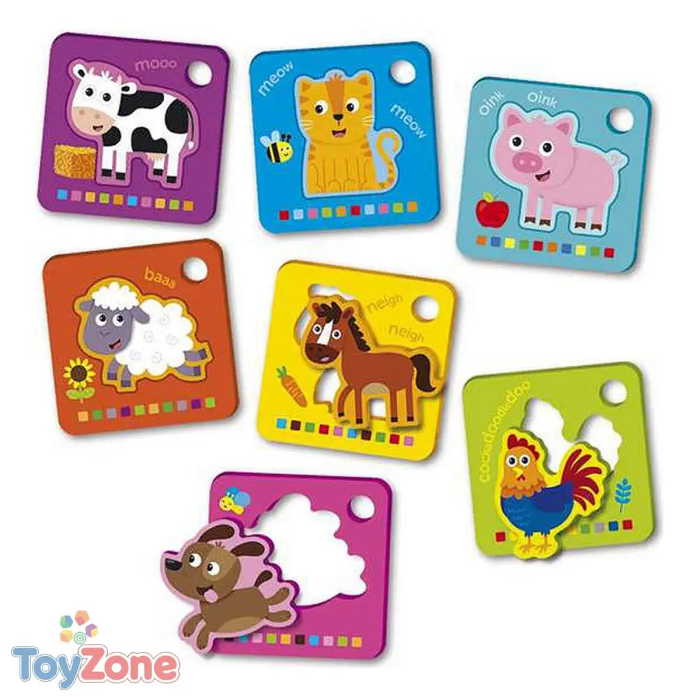 V12H9662A5B77D2D8CD63688E76102B08B66R7065685P2