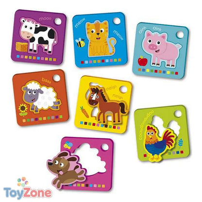 V12H9662A5B77D2D8CD63688E76102B08B66R7065685P2