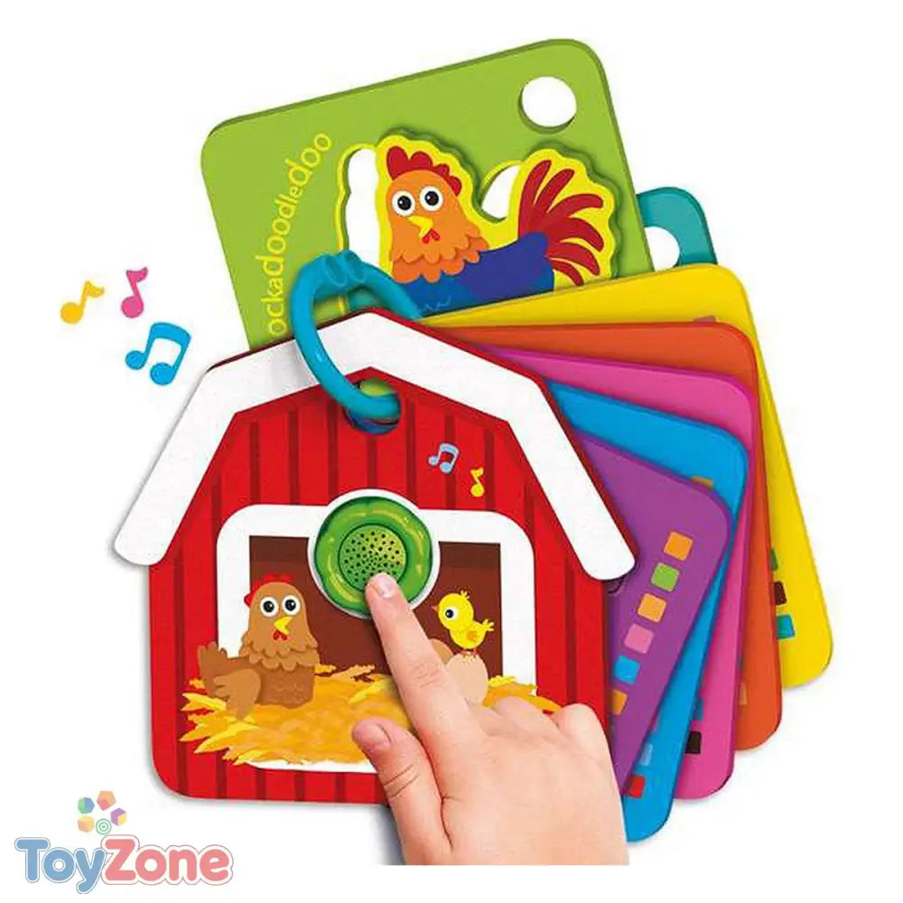 V12HBF2A9E1957655CFA9BD7820F5C6320FAR7065686P3