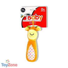 V11H65A4B731908D3D424EB9EBCB0550A8B9R7065156P1