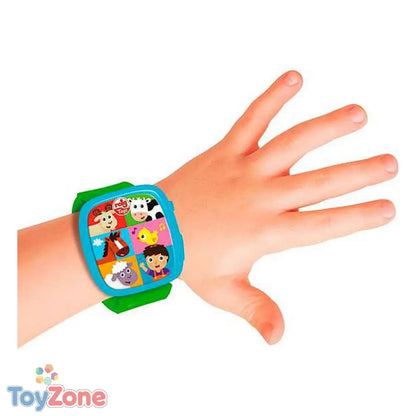 V11HFEA5525742D067B94CCE95C5D8AD6A93R7065592P4