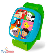 V11HAEE61AA5E4588785606F791BCBC78933R7065586P1