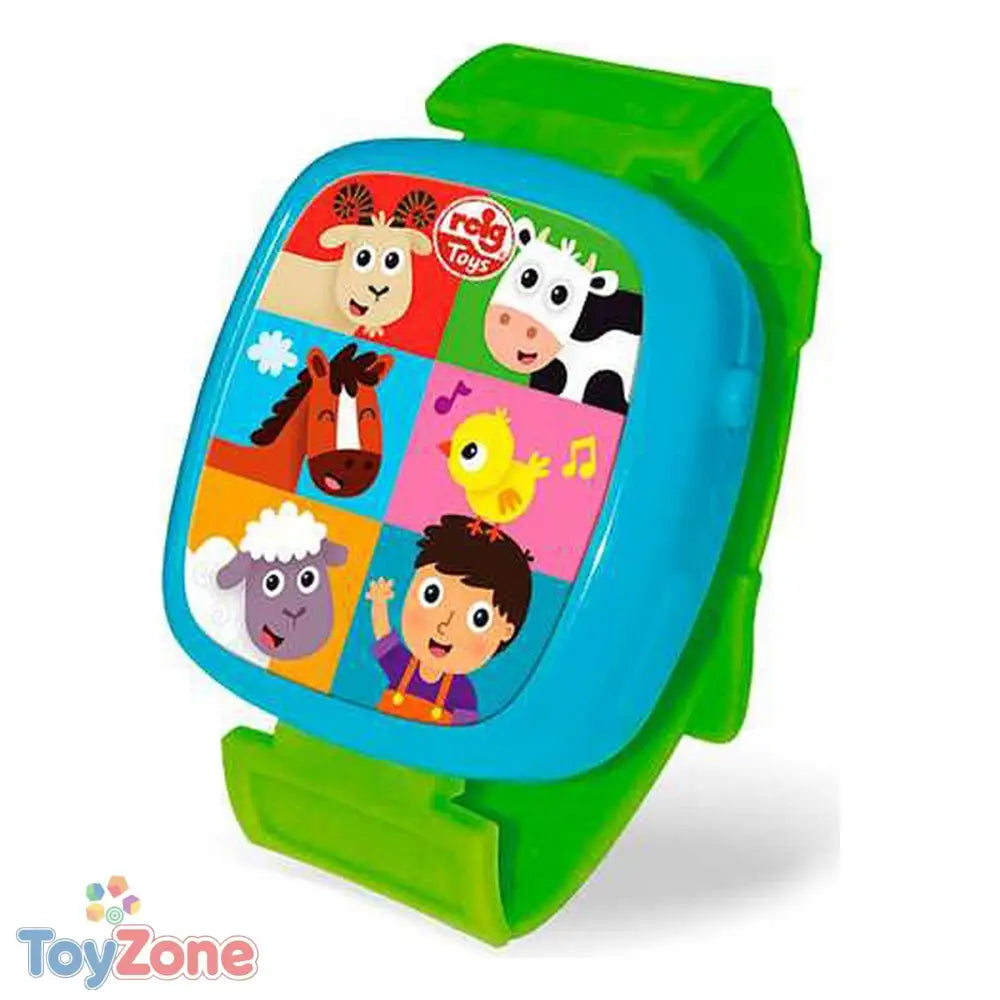 V11H36FD0BC9BB237313C41DEFCDD662E127R7065590P3