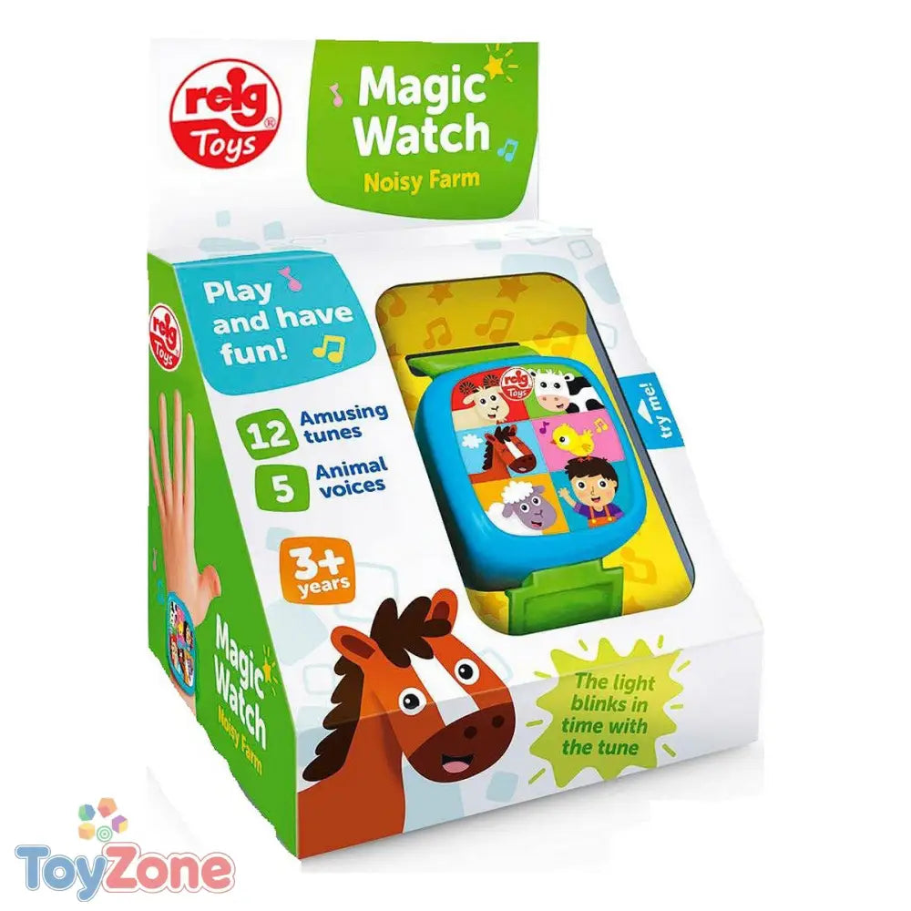 V11HD4F446CC207FC2173375FEF924D95D3ER7065587P2