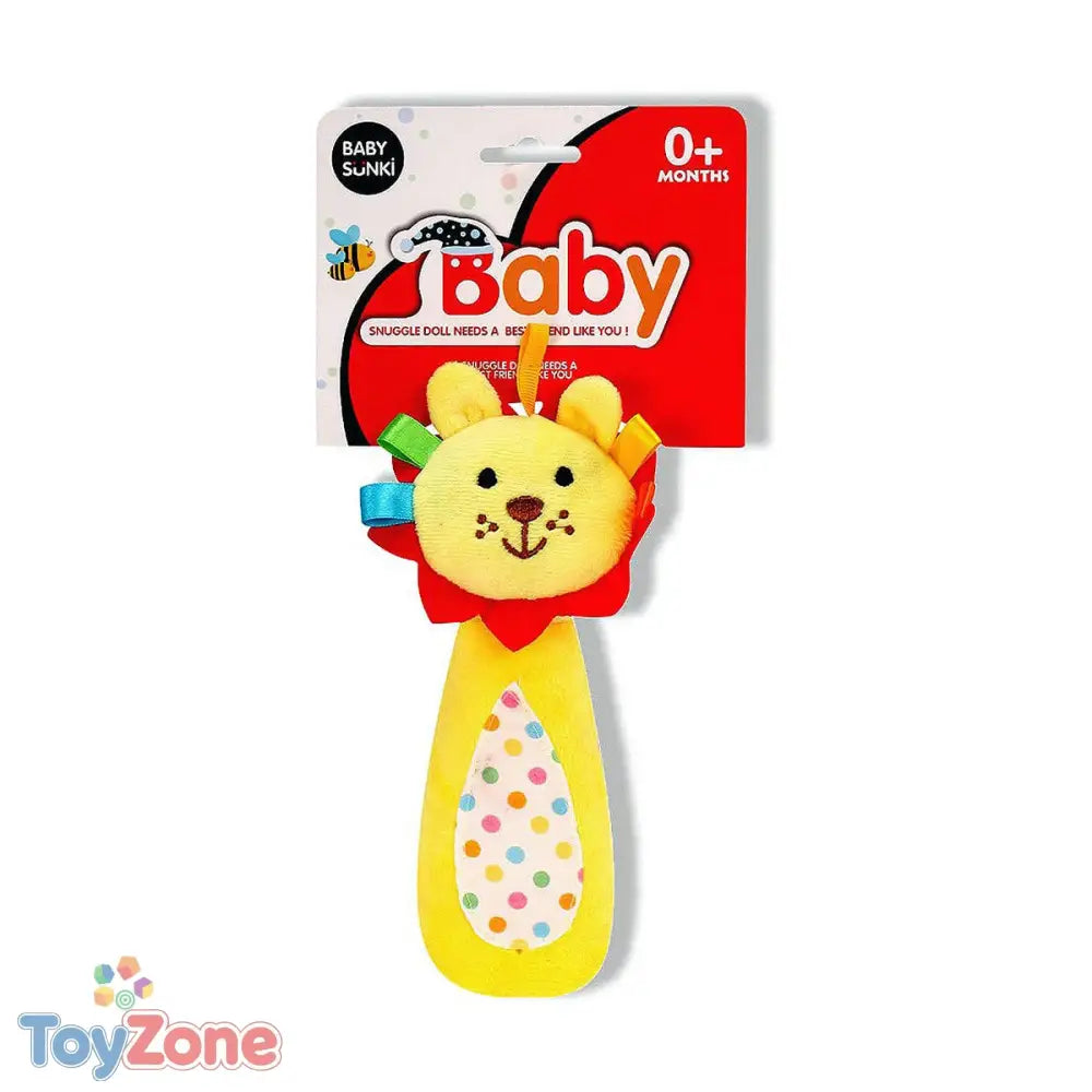 V11H8046ECB87D516A580E9EBEFCC69BD620R7065158P1