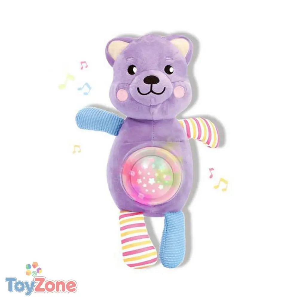 V11HF5A6DDC4F83DB59633049C3DBD2584A7R7065188P1