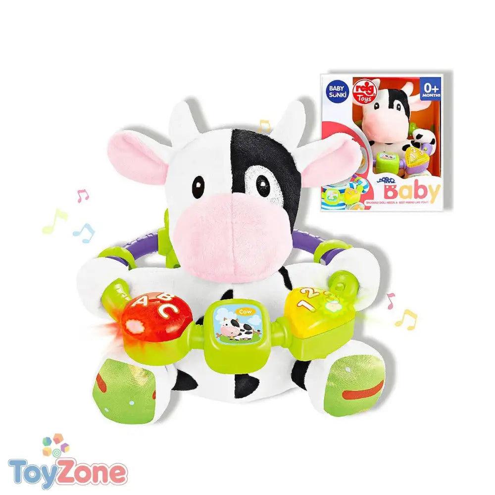 V11H46434BD606FE0DED713FC06918DF0BEDR7065167P1