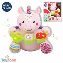 V9HF2EC7A6A17E83CB6A19506430C5CE6F7R5266108P1