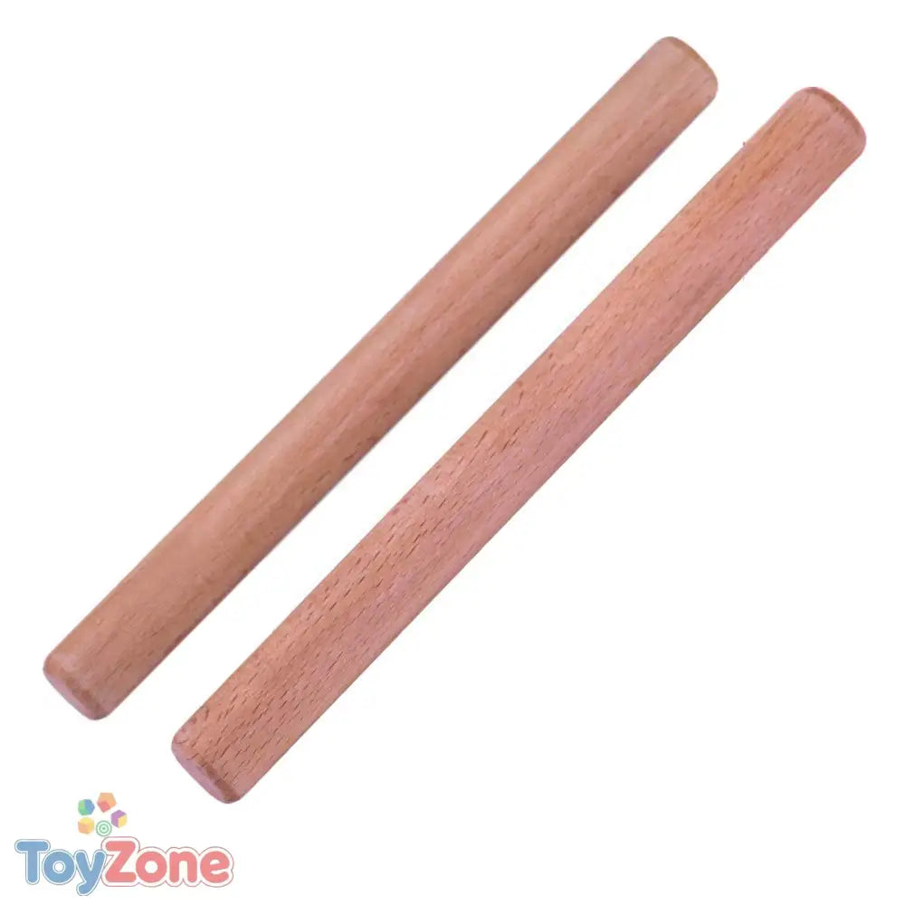 V11H6997CD1785711D61E5805BCACC4E30C6R7065649P1