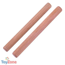 V11H6997CD1785711D61E5805BCACC4E30C6R7065649P1