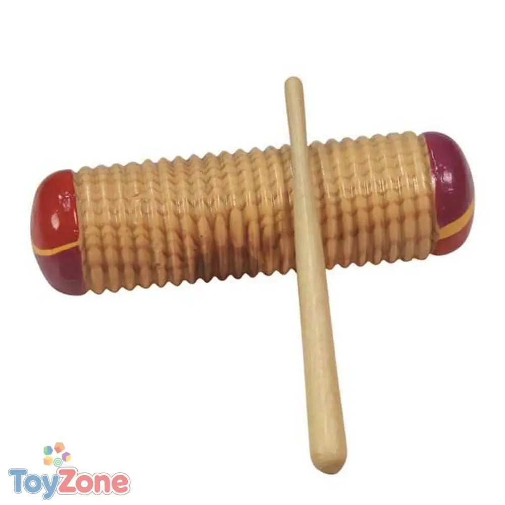 V13H48FC2B881BD1FCFB87982BB57926F014R7065687P1