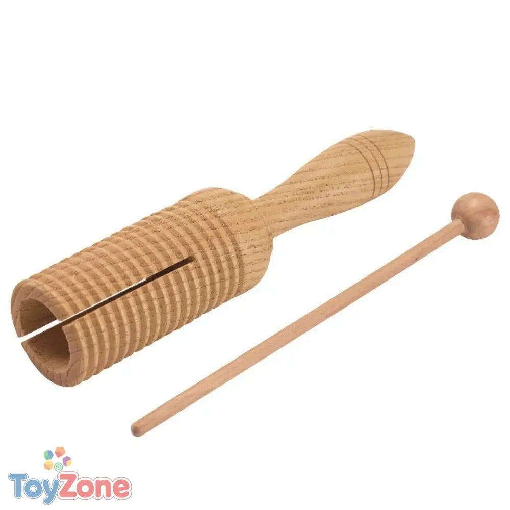 V12H9A3615D1A6906636B89BF972826787F4R7065646P1