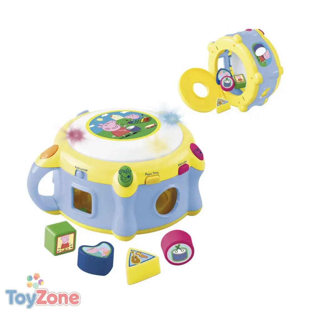 V11H3E301A770A2D7C9D0F4B12DBD514A9BCR7065302P1