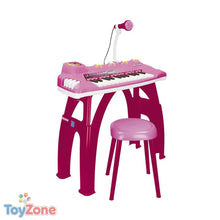 V11HB84475F64DB0867D77F26806704CDF27R7065344P1