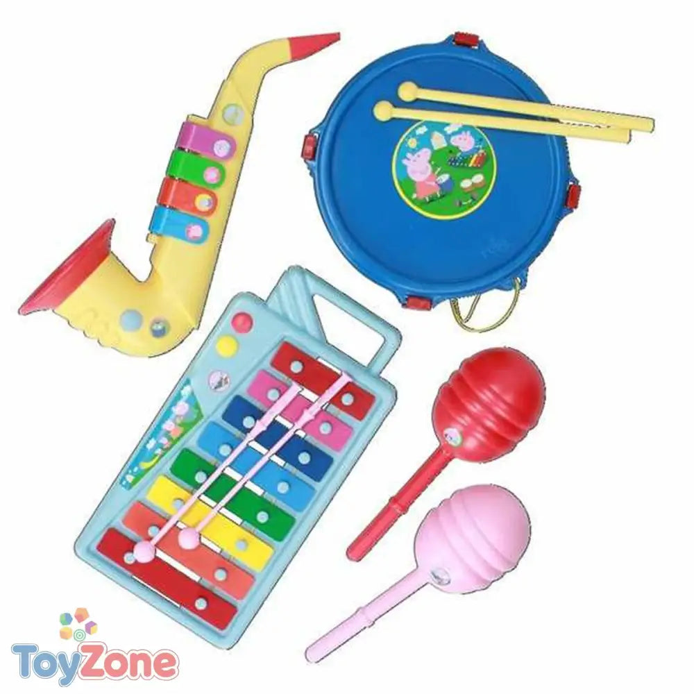 V8H6287B340A07CA8CC3C2DFFFFA5F4869CR7066036P1