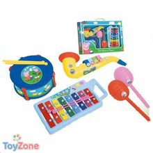 V8HAE9E95FECB1DD117F633D369FC86CBCFR7066038P2