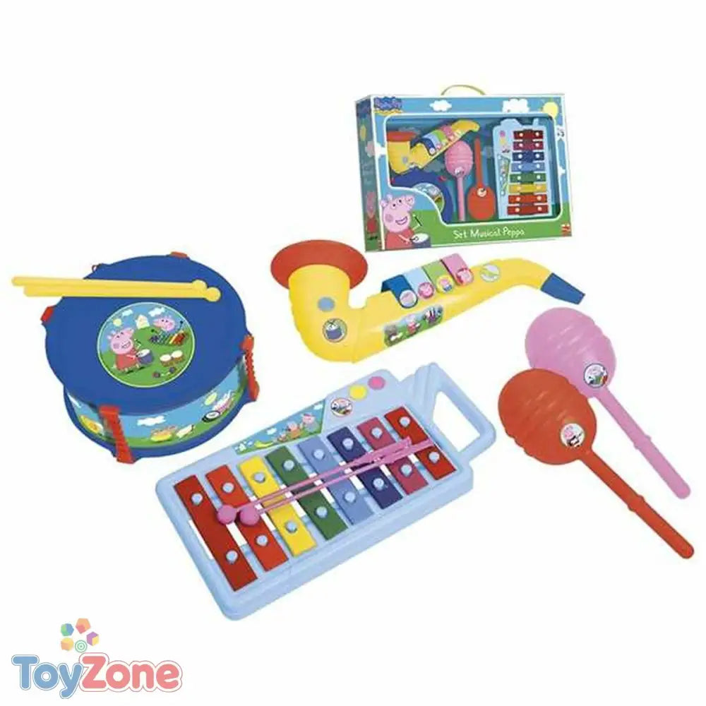 V8H1A2EAA257131AF069DFE8FADCA2C6B72R7066039P3