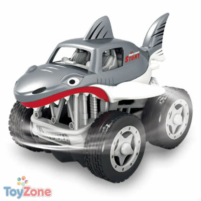 V3HE89AD9FE0979559E4AD4295B83FDE394R5656421P4