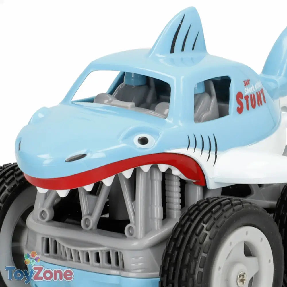 V3H078DF776FCC10BCA06E4B28C1F2CC7F2R5656425P5