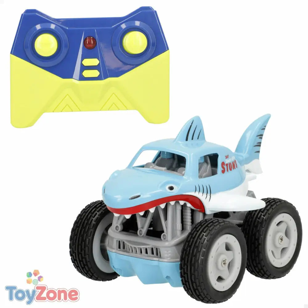 V3H0BEB000E04E38F376608704512BE78ECR5656414P2