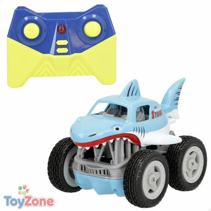 V3H0BEB000E04E38F376608704512BE78ECR5656414P2