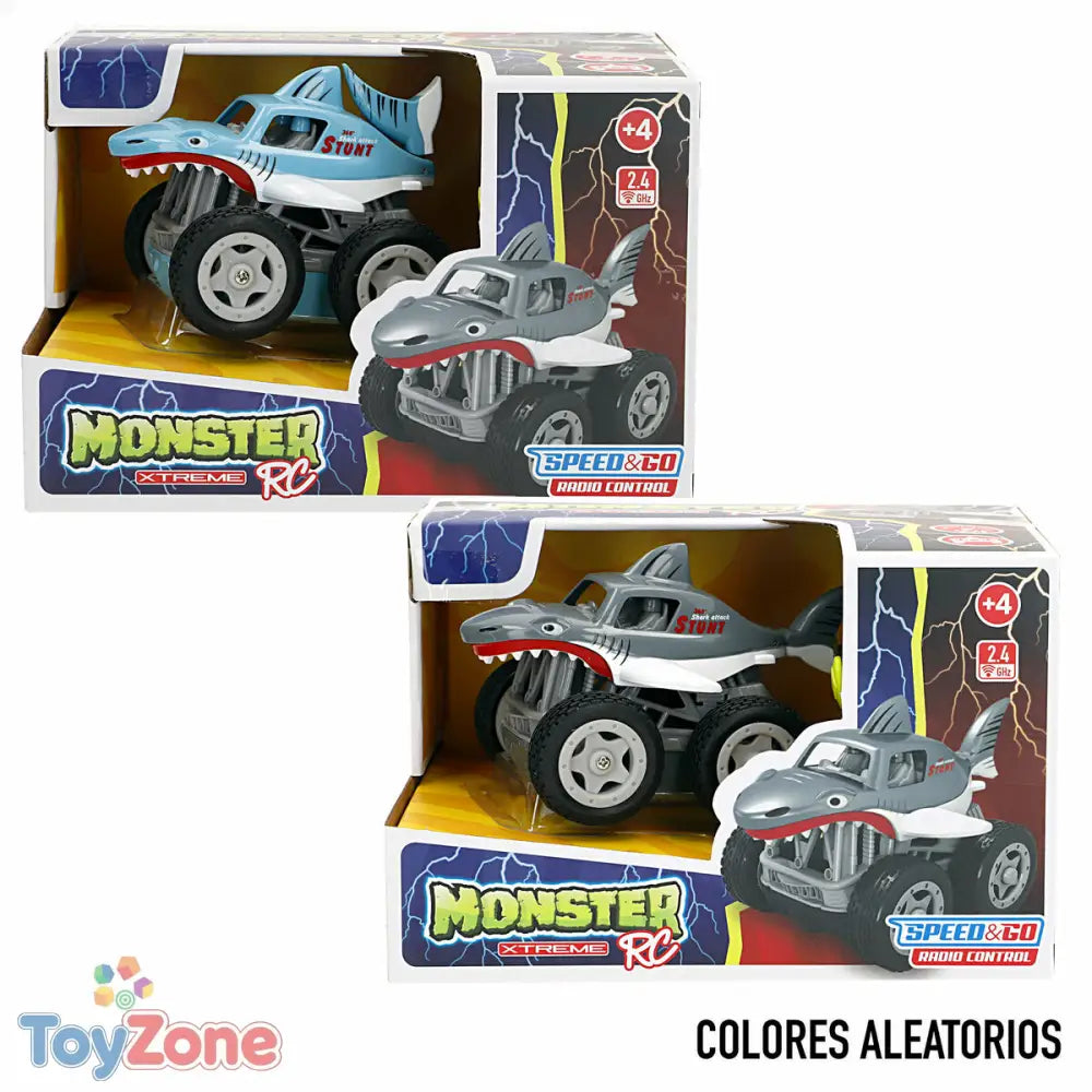 V3HDA072C44400FED57341847A75222D941R5656436P7