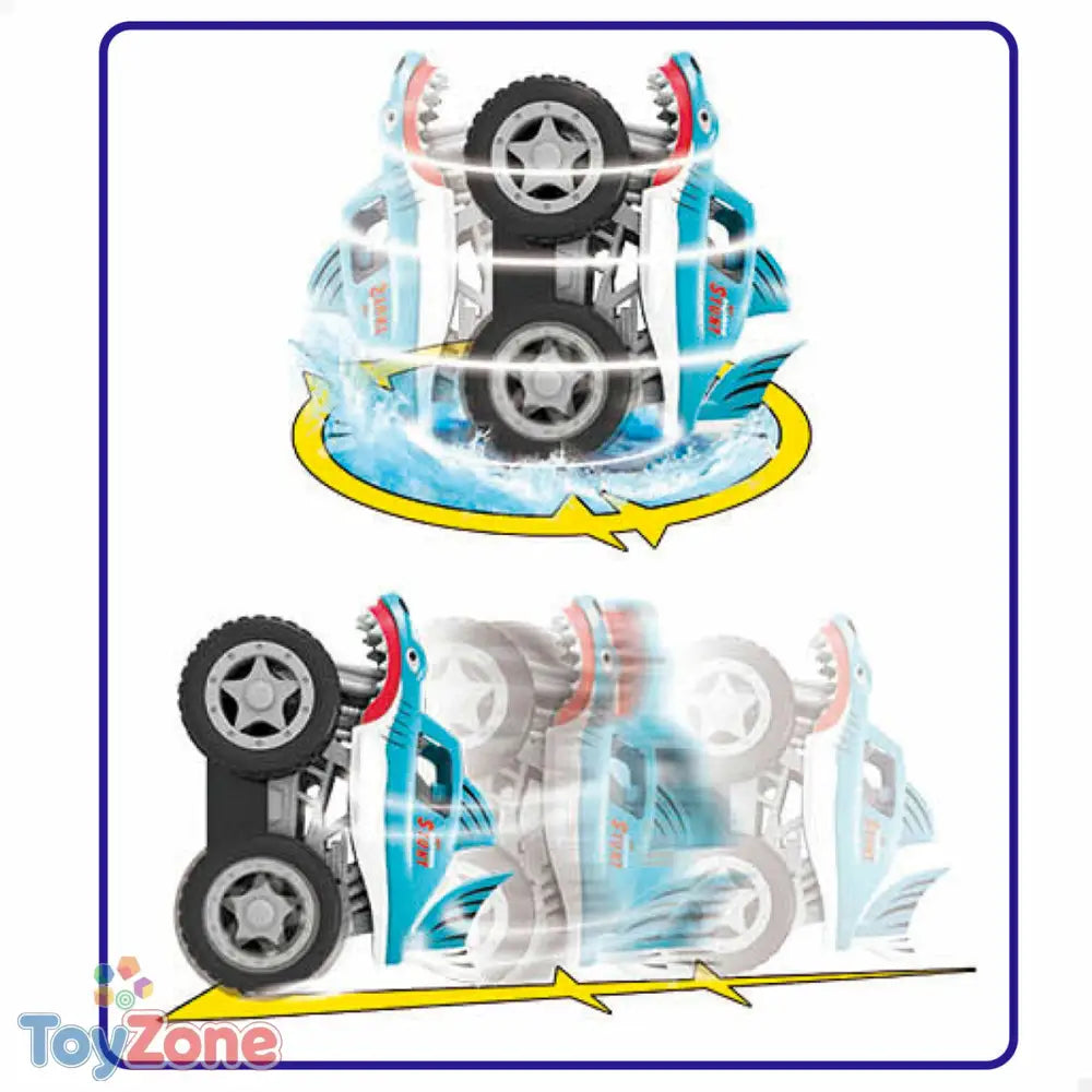 V3H5FBEC7BCF40E93AAFEC655130495ACACR5656417P3