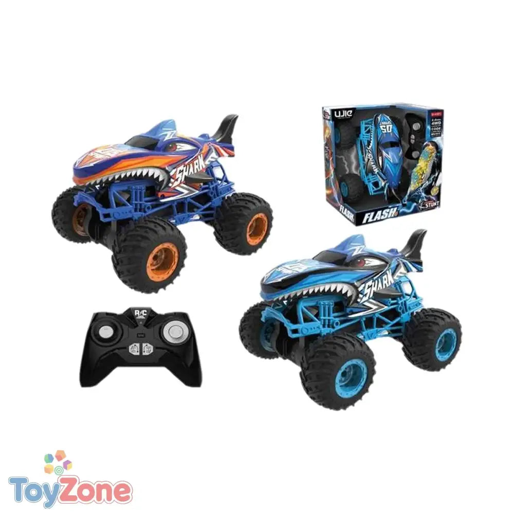 V4H27A02968C6DA559E78635E7447A8760DR5140694P1