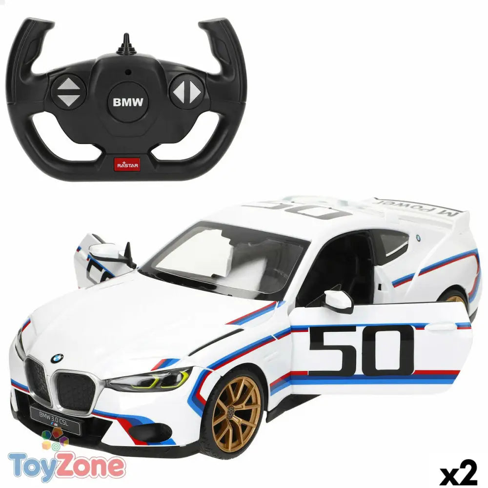 V3HB0040BB60FF126119B4ACEF8F8E9B310R5656176P1