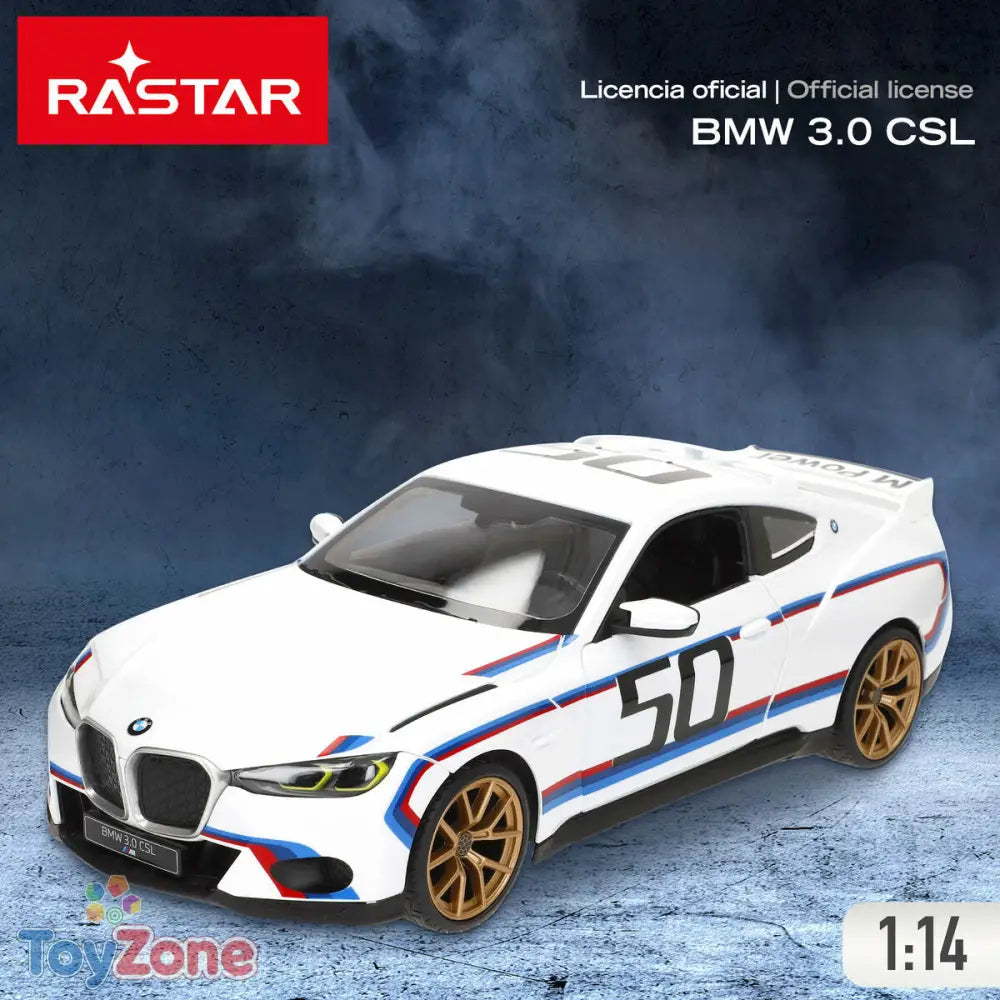 V3H20A7A56C572A1EC39D774CAB9DFFB0CCR5656201P3