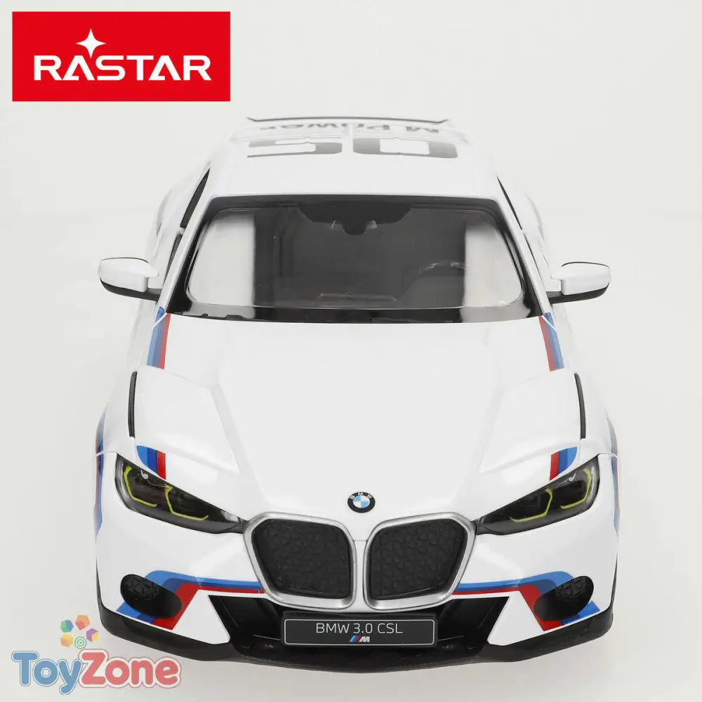 V3H1A63E2E73D1AFB05F169A5092F159264R5656215P7