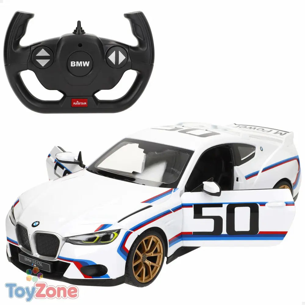 V3H255D4E5586DB7234297B4FB7D9B02E70R5656196P2