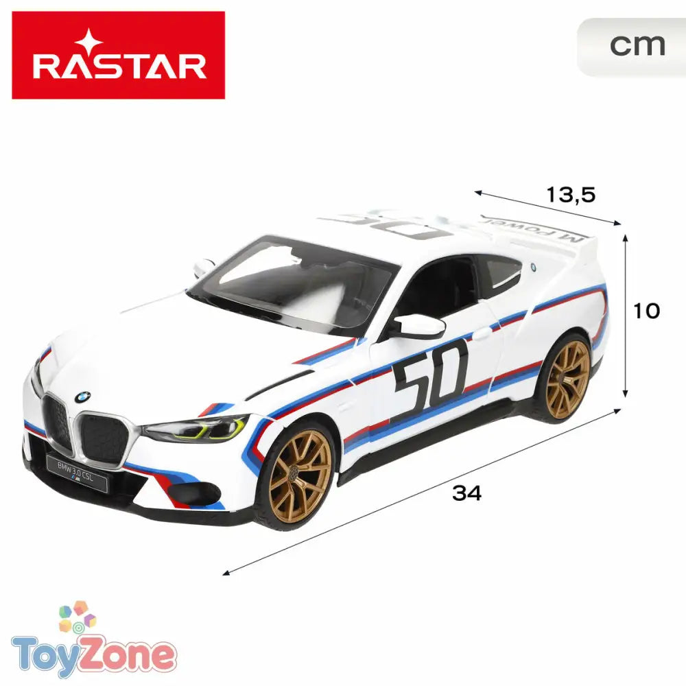 V3H0A703C329A54FF0CB8015DFB6571C0B8R5656209P5