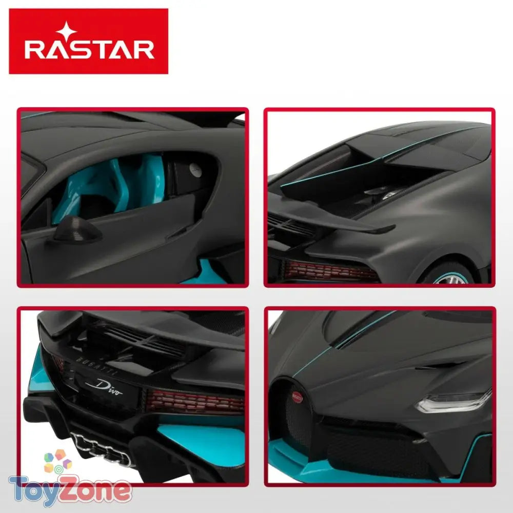 V6H6E000D3705CD3EBAF42D3E2E5E1C7863R5409013P5