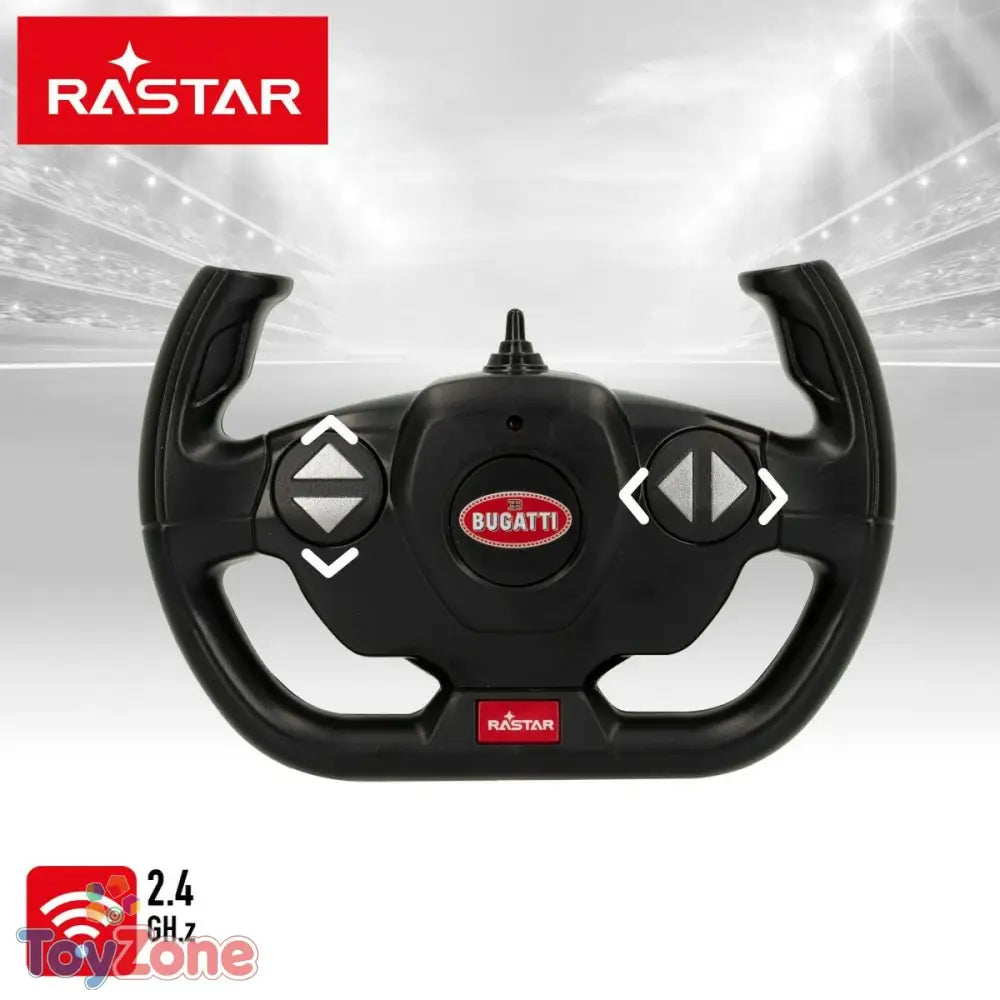 V6H333EE75F4BFD70497B6F73380A004003R5409016P6