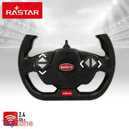 V6H333EE75F4BFD70497B6F73380A004003R5409016P6