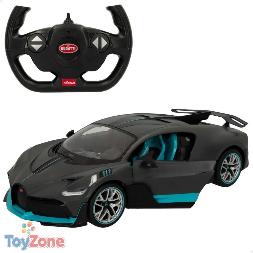 V6H102DD8CE67C5F2614C22B737D59D4A5ER5409004P2