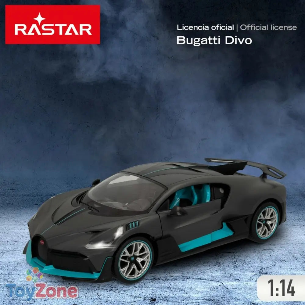 V6H2529AB33640108DA0217665E45E8C17AR5409007P3