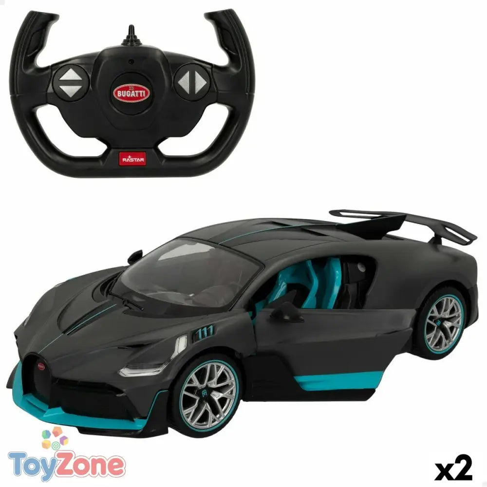 V6H7CAA5D09D29D3FB57A86223657DD4240R5409001P1