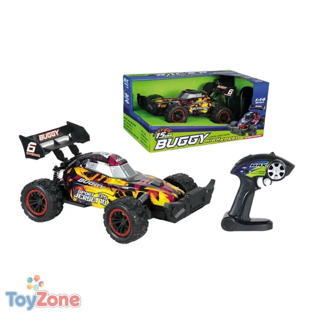 V3HDD6EDE371C8911E31DF2AD171F06672BR5846479P1