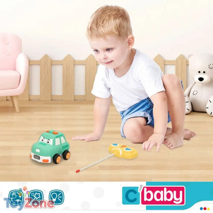 V5H3D6E38CF56CBE8F1C6A354865278494FR5406243P3