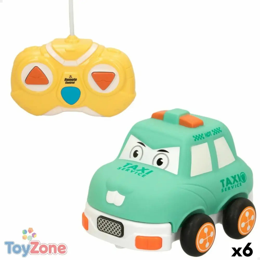 V5H91D67613E0CC3159358EBFA604278E90R5406237P1