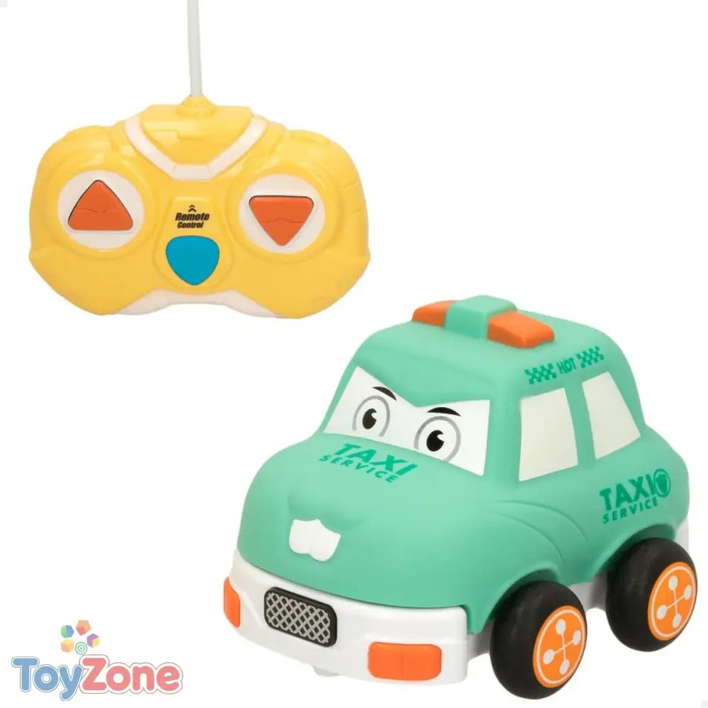 V5HE75BB292B6833274809E7597175D6697R5406241P2