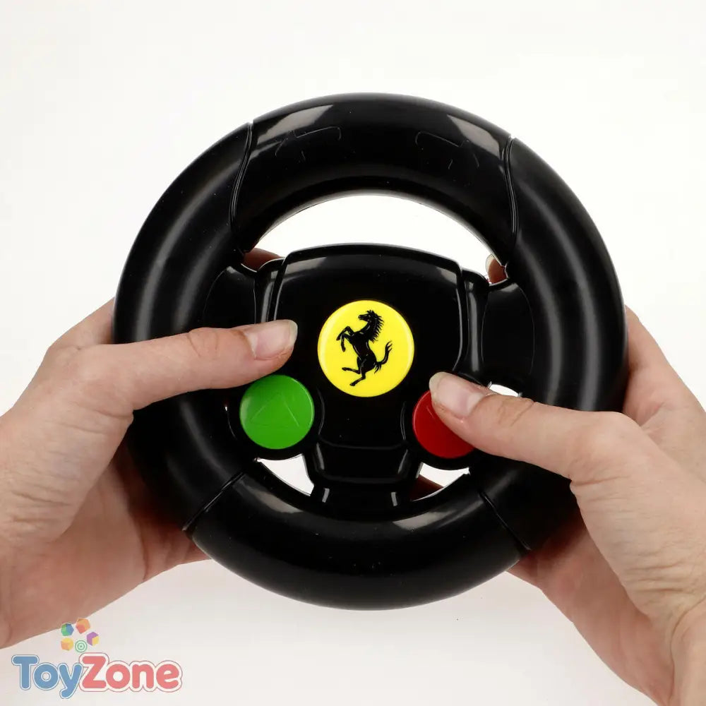 V3HE2E35AEBF64D00F7DBFE24A42DA0BC45R5656470P7