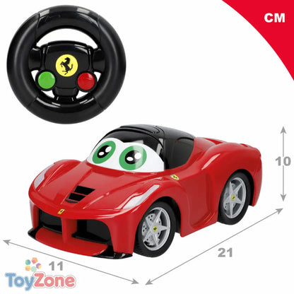 V3H09086A8CECEE2CDCE2EF07EB05CA1B7ER5656465P5