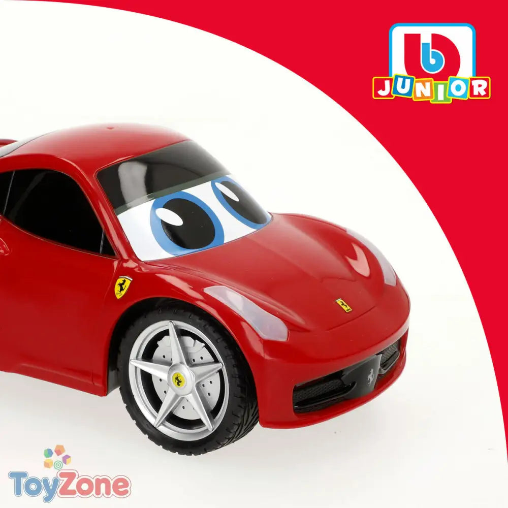 V3H8F06F72BC96A96AB7D97BAD680C2DB1DR5656468P6