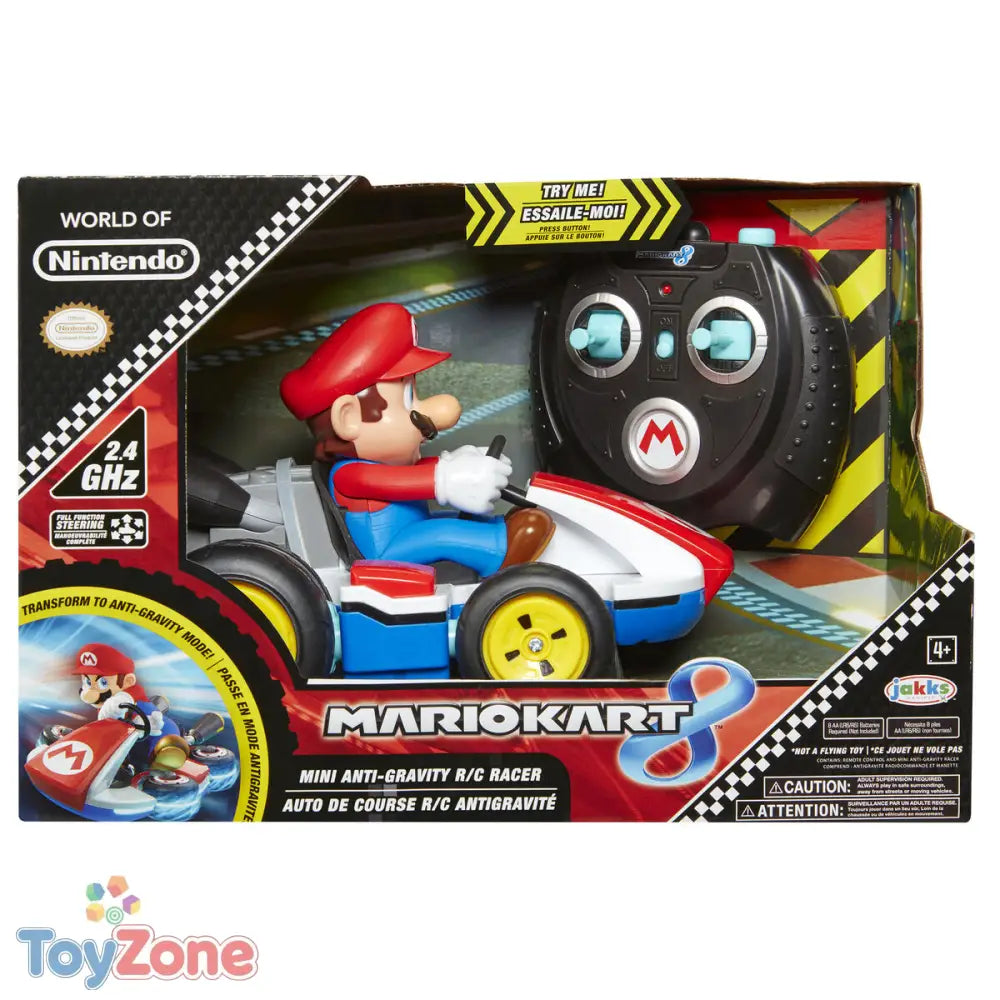 V3H457EEB516444458266ADA9E2D1C0A948R6738896P10